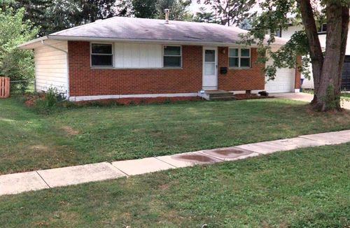 1453 Norma Rd, Columbus, OH, 43229-5153 | Card Image