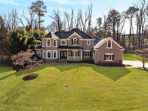 5759 Riverside Dr, Sandy Springs, GA, 30327-4334 | Card Image