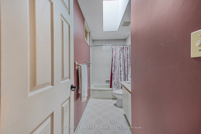 14 Albert St E, House attached with 3 bedrooms, 3 bathrooms and 2 parking in Alliston ON | Image 22