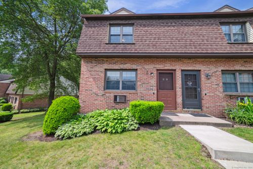 unit-9f-143 Pine Hill Rd, Thomaston, CT, 06787-1947 | Card Image