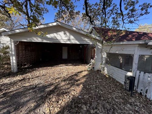 108 N Branch St, Bells, TX, 75414-3598 | Card Image