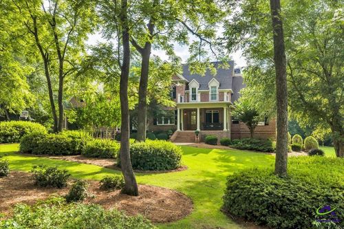 223 Walton Chase, Perry, GA, 31069-4513 | Card Image