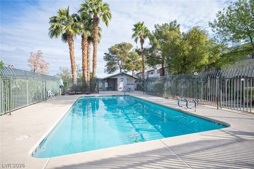 apt-106-2430 Old Forge Ln, Las Vegas, NV, 89121-1011 | Card Image