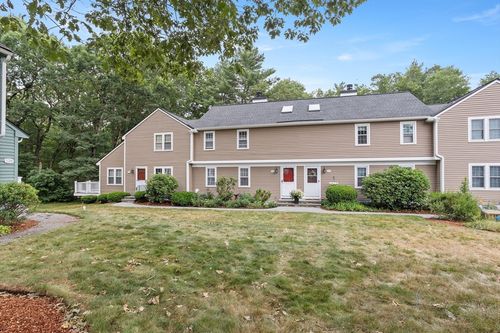 130-130 Russet Ln, Boxborough, MA, 01719-2020 | Card Image