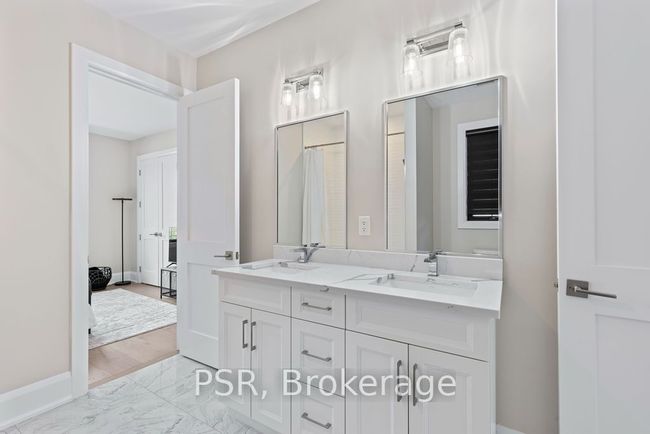 308 Appleby Line, House other with 4 bedrooms, 4 bathrooms and 4 parking in Burlington ON | Image 20