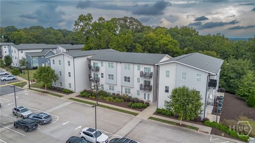 b305-100 Prince Avenue, Athens, GA, 30601 | Card Image