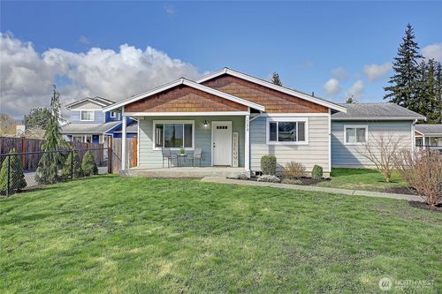 15278 176th Dr Se, Monroe, WA, 98272-2726 | Card Image