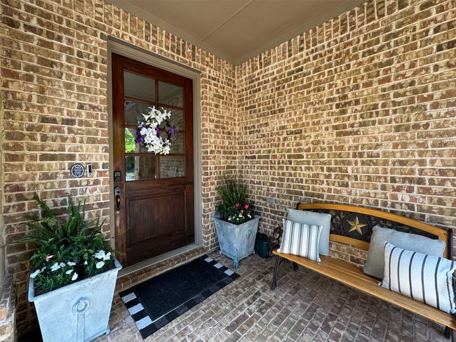 8921 Charles St, House other with 5 bedrooms, 6 bathrooms and null parking in Lantana TX | Image 4
