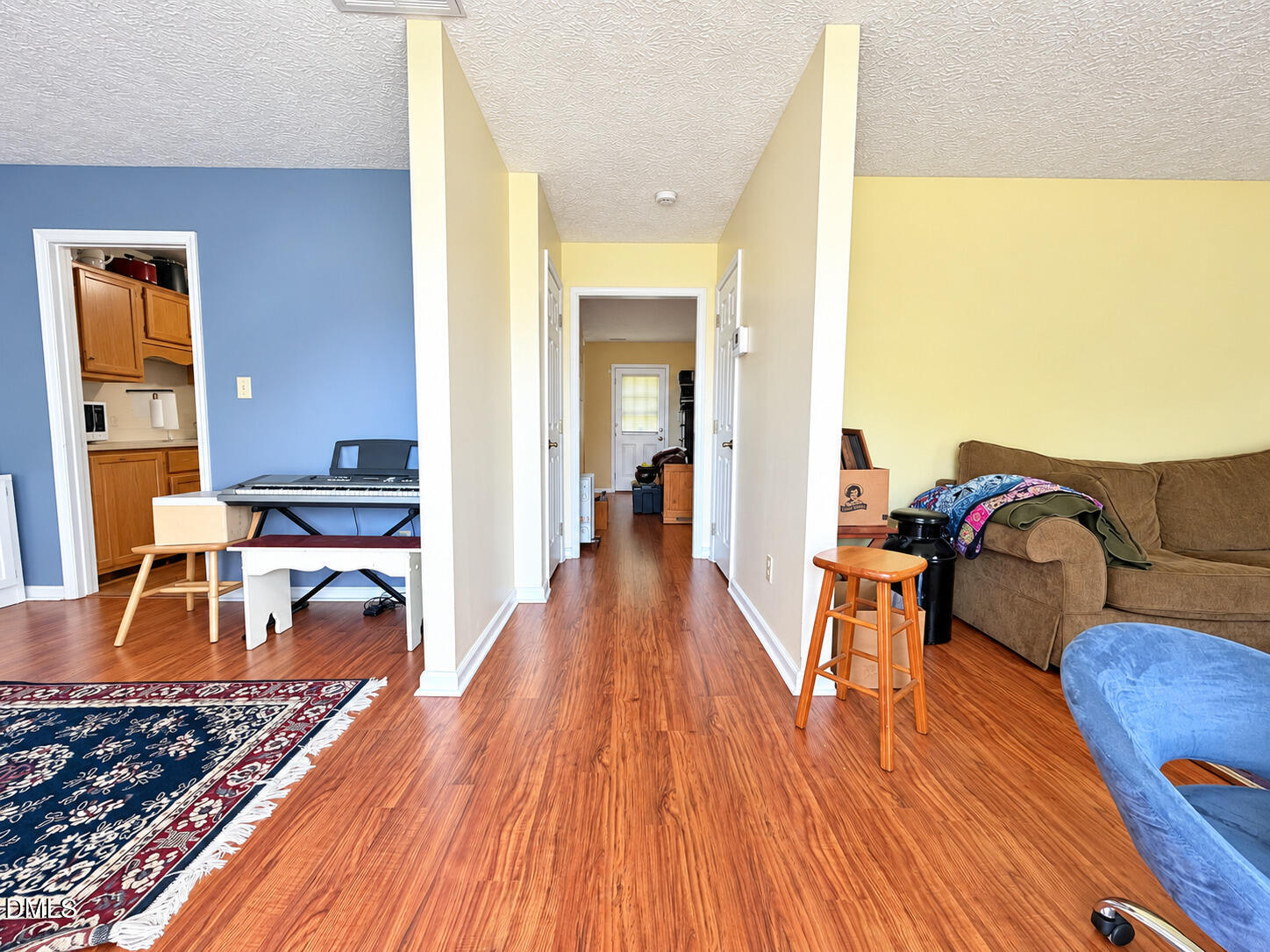 Residential in Fayetteville 3
