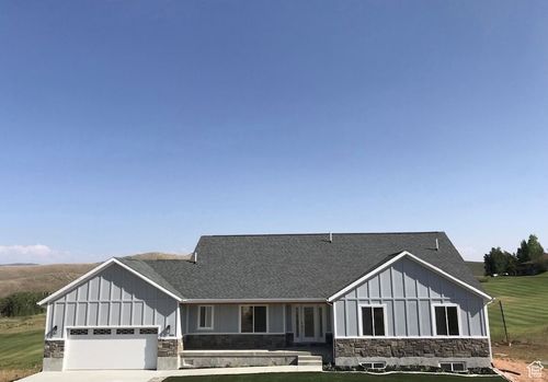 37 Wedge Way, Garden City, UT, 84028-7720 | Card Image