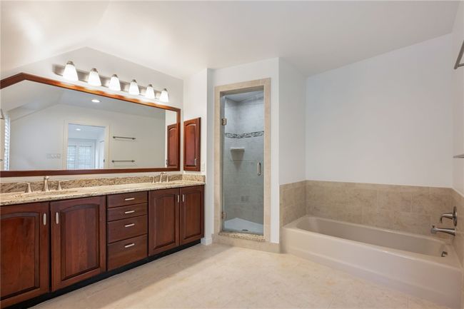 1001 Osage Rd, House other with 4 bedrooms, 4 bathrooms and 2 parking in Pittsburgh PA | Image 27