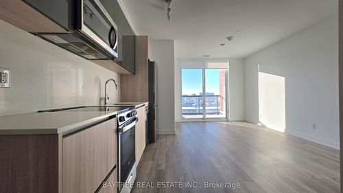 630-3100 Keele St, North York, ON, M3M0E1 | Card Image