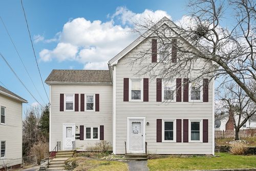 53 Newton St, Fitchburg, MA, 01420-6475 | Card Image