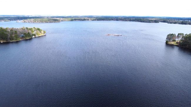 2006 Reel Em In Rd, Condo with 3 bedrooms, 1 bathrooms and 3 parking in TOMAHAWK WI | Image 20
