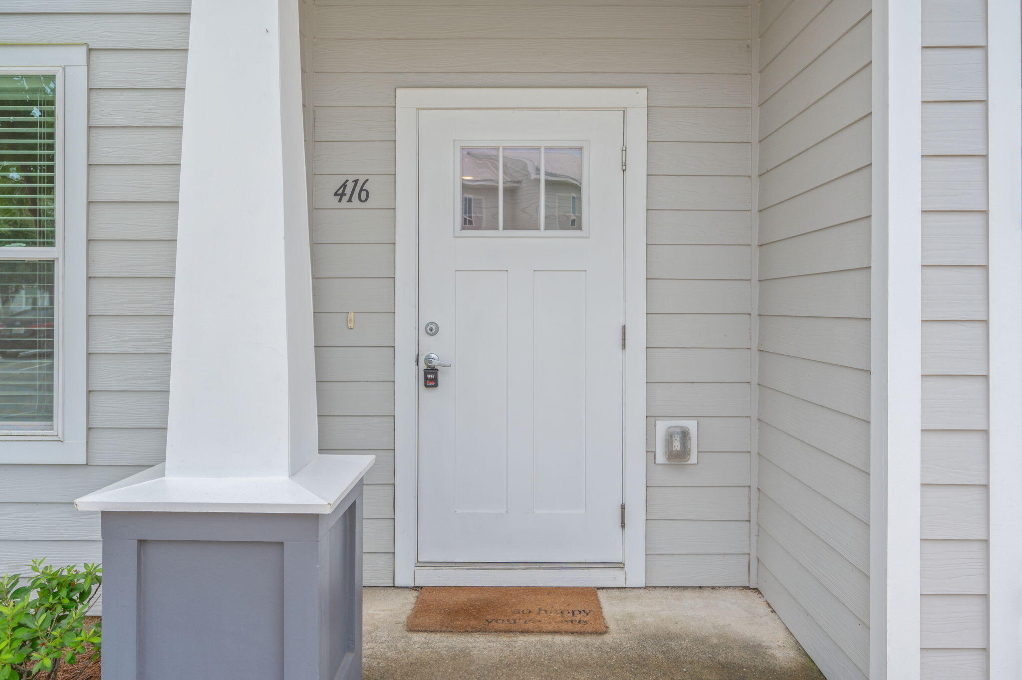 Residential in Freeport 4