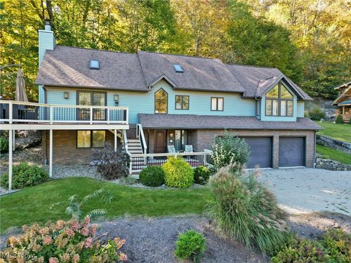 86750 Beaver Dam Rd, Scio, OH, 43988-9794 | Card Image