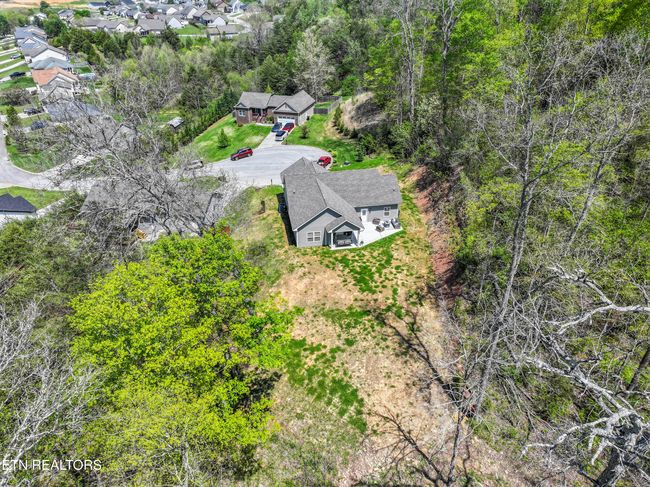 174 Flag Stone Way, House other with 3 bedrooms, 2 bathrooms and null parking in Clinton TN | Image 20