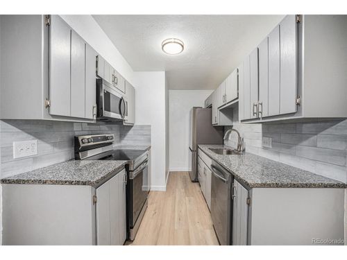 k-3-16259 W 10th Ave, Golden, CO, 80401-3701 | Card Image