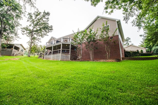 1010 Mohawk Dr-46 | Image 9