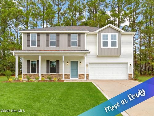 171 Traveller Way, Raeford, NC, 28376 | Card Image