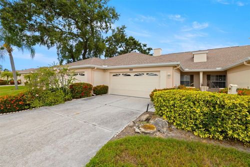 4113 Putter Pl, BRADENTON, FL, 34203-4064 | Card Image