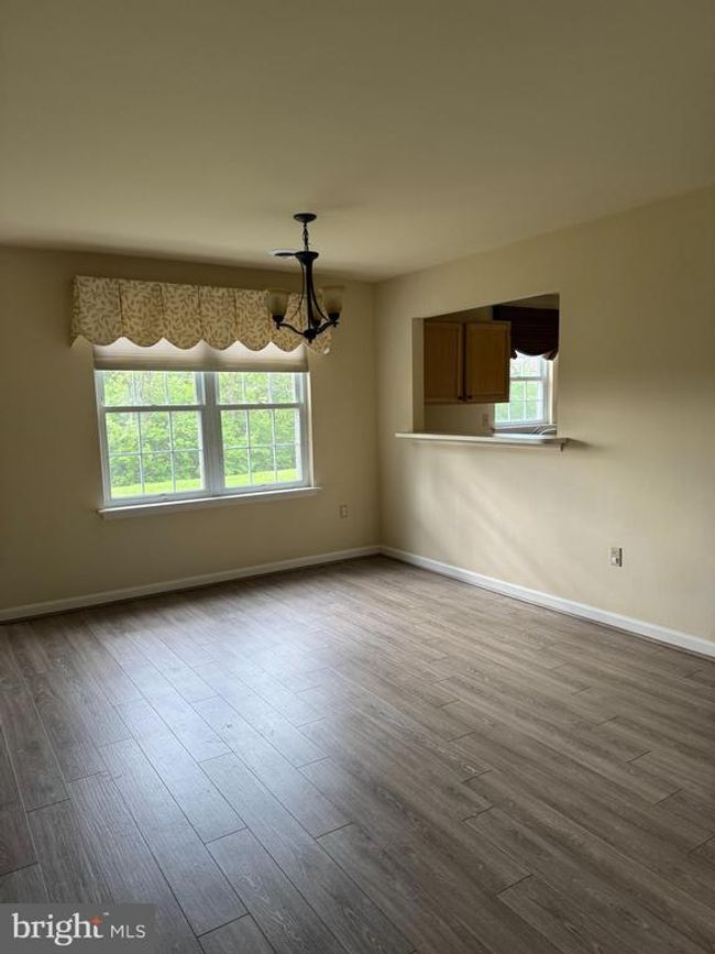 134 Primrose Ln, Condo with 2 bedrooms, 2 bathrooms and null parking in READING PA | Image 4