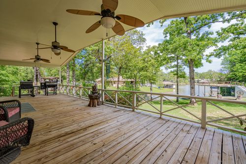 210 Victor Ct, Trinidad, TX, 75163-5079 | Card Image