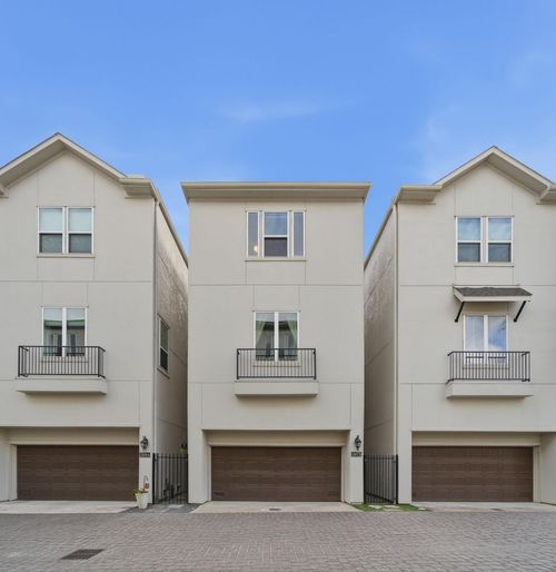 b-1307 W 24th St, Houston, TX, 77008-1613 | Card Image