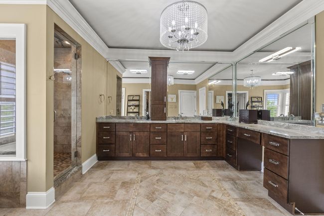 Primary bathroom | Image 27