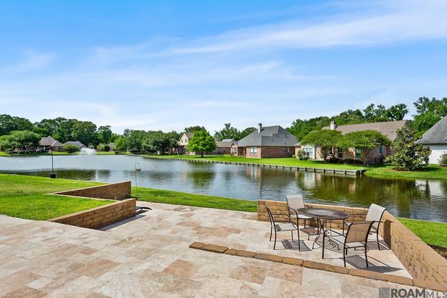3126 Laurel Plantation Ave, House other with 5 bedrooms, 5 bathrooms and 3 parking in Baton Rouge LA | Image 36