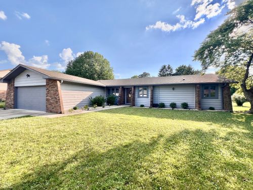 1000 Monteray Rd, Greenwood, IN, 46143-2547 | Card Image