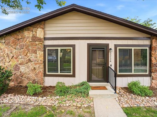 a-3572 S Kittredge Street, Aurora, CO, 80013 | Card Image