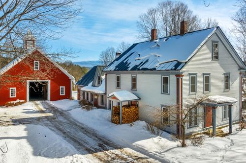 68 Doe Ln, Newbury, VT, 05051-9760 | Card Image