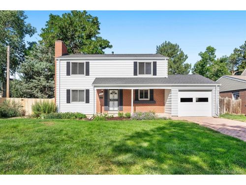 1983 S Leyden St, Denver, CO, 80224-2308 | Card Image