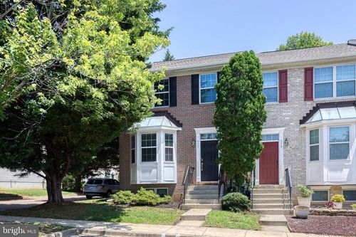 577 Francis Nicholson Way, ANNAPOLIS, MD, 21401-6331 | Card Image