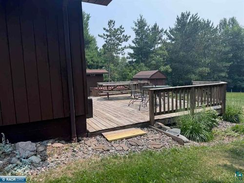1899 Everett Rd N, Tower, MN, 55790-8158 | Card Image