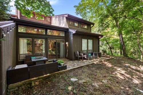 209 Pebble Brk, Nashville, TN, 37221-2230 | Card Image