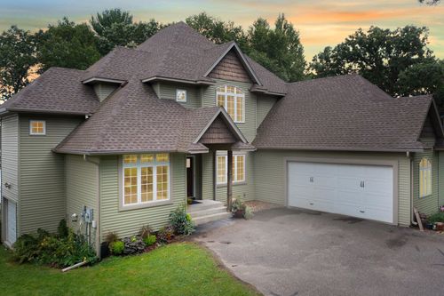 26501 Fremont Dr, Zimmerman, MN, 55398-8301 | Card Image