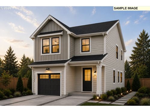 545 Sw 23rd St, BattleGround, WA, 98604 | Card Image