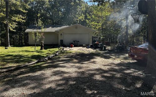 52 County Road 414, Poplar Bluff, MO, 63901 | Card Image