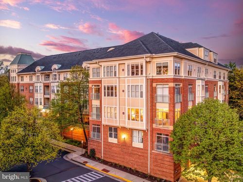 212-1851 Stratford Park Pl, RESTON, VA, 20190-3396 | Card Image