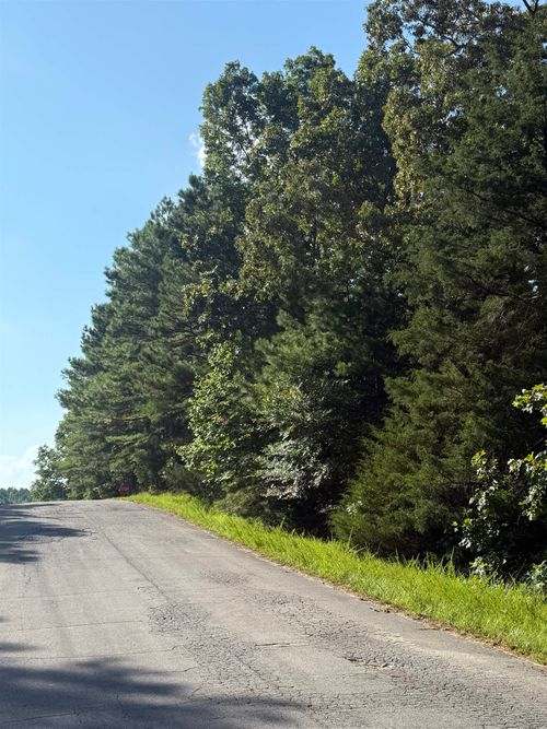 618 N Candlewood Dr -Cwl 618 Dr, Saulsbury, TN, 38067 | Card Image