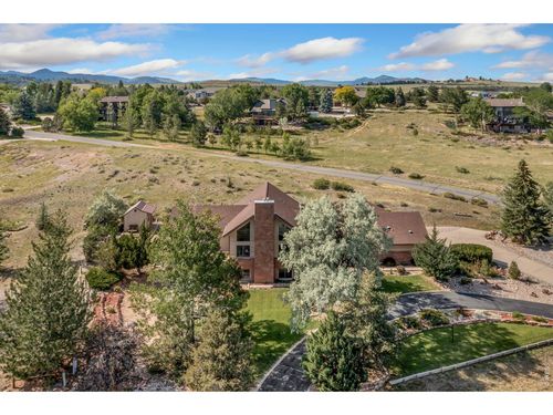 2909 Pronghorn Ct, Loveland, CO, 80537-9068 | Card Image