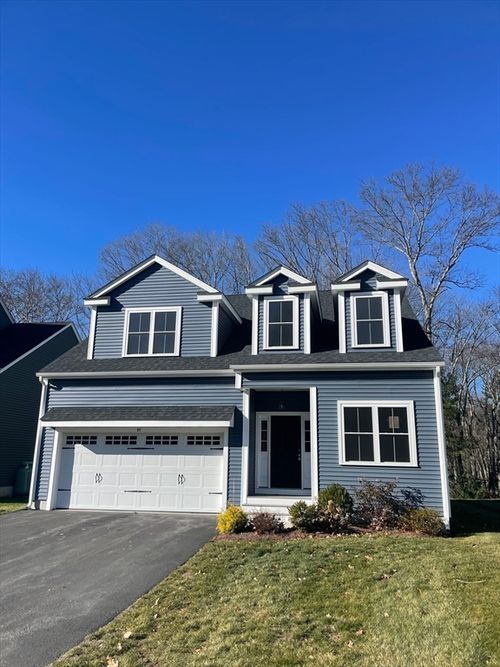 27-27 Kodiak Ln, Milford, MA, 01757-5617 | Card Image