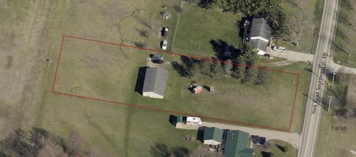 lot-127-5364 York Rd Sw, Pataskala, OH, 43062-9584 | Card Image