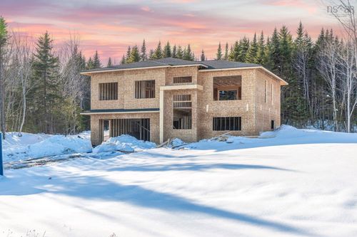 lot-5017-380 Zaffre Dr, Middle Sackville, NS, B4E0X3 | Card Image