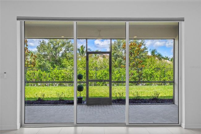 926 Fernleaf Run, House other with 4 bedrooms, 3 bathrooms and null parking in BRADENTON FL | Image 8