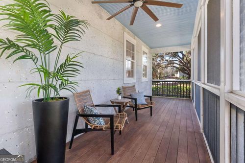 362 N Harrington Rd, St Simons Island, GA, 31522-5307 | Card Image