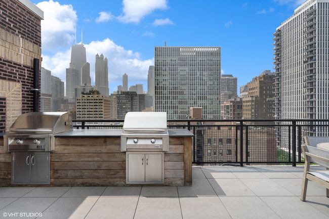 APT-6H - 1255 N State Pkwy, Condo with 1 bedrooms, 1 bathrooms and null parking in CHICAGO IL | Image 16