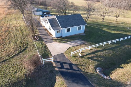 5321 W Highway 60, Monett, MO, 65708-7420 | Card Image